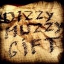 Dizzy Muzzy - Stimfall ()