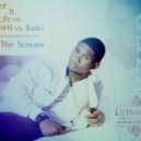 Usher ft. Dada Life vs. SWH vs. Basto - Feed The Scream (Dj Ivanday Mashup)