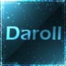 v1r00z - Funeral Song 2K13 (Daroll \'Hands Up\' Remix)