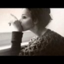 Vintazh & DJ Smash - Moscow (Grin Danilov Remix)