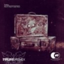 Zomboy - Here To Stay (iMAGiN8 Remix)