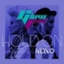 NERVO - Hold On