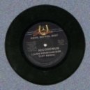 Nicodemus - Good, Better, Best