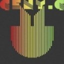 Geny.G - Lost