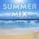 DJ Disclorer - Summer MIX