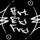 ArtByFry - Exeperimental