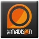 The Madison - The Way She Moves The World