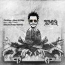 Zomboy feat. Lady Chann - Here To Stay