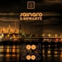 Jainaro feat Z.Shwartz - Good Afternoon ()