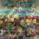 Aaron Bond - Changing Fate (ReMastered)
