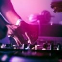 DJ Antoine, DJ x X x vs. Icona Pop, DJ Buba - This Time (S.A.N. Mash-Up)