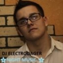 Macklemore & Ryan Lewis vs. John Dahlback - Thrift Shop ft. Wanz (Don t Stop) (Alexey Electrodanger Mash Up)
