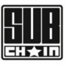 14th - Hide Yourself (Subchain\'s Remix)