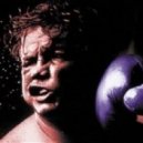 Horses vs Ayawesca - In Your Face - Dark Session May Podcast ()