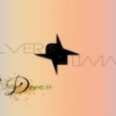 Silver Lining - Irish Dream
