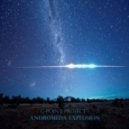 G-Point Project - Andromeda explosion (Original mix)