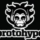 Vengaboys - We Like To Party (Protohype Remix VIP)