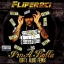 Lil Flip - I'm A Balla