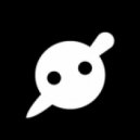 Knife Party - Rage Valley VIP ()