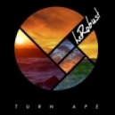 heRobust - Turn Ape