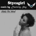 Artik feat. Asti - Stycagirl