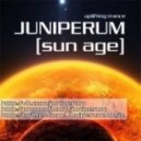 Juniperum - Sun Age