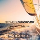 Deepjack & Room4Space - Right Here (Deepjack & Room4Space \'s Nu Disco Your Disco Sunrise Edit)