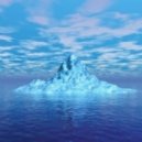 Oxygen - Hosting Bass