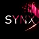 Synx/CruciA - Don\'t Beg (CruciA Remix)