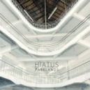 Hiatus - Returning