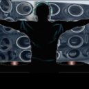 DJ Jean Mercier - After Hours Session