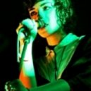 Ladytron - Seventeen (Gavinho 21 Version)