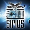 Feenixpawl vs. The Alan Parsons Project - Sirius (Original Mix)