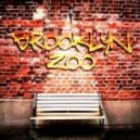 Groove Armada - Superstylin (Brooklyn Zoo Edit)