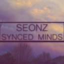 Seonz - Synced Minds ()