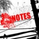 8notes - You ()
