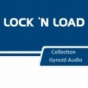 Tonus Play87 - Lock,n,Load