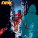Trip Lee ft. Suzy Rock - Fantasy (Karac Drum & Bass Remix)