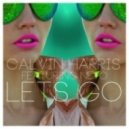 Calvin Harris feat. Ne-Yo - Let's Go