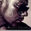 Roger Sanchez - Lost (Aduboy Unofficial Remix 2013)