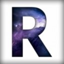 Royal - Atmosphere
