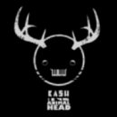 Kashuks - Explore (Animal Head Remix)