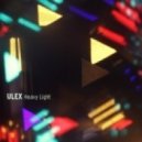Ulex - Second Sun
