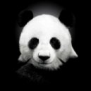 Panda At The Rockket - Pop, Lock And Drop It! ()