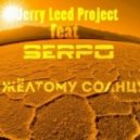 SERPO ft. Ivan Lexx, Dj Geny Tur & Dj МакsимOFF - Жёлтому солнцу (Jeery Leed Project Remix)