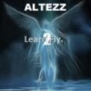 Altezz - Learn2Fly