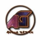 Angus Green - No More Pain