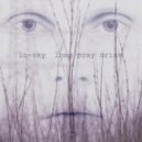 Lo-Sky - Misty