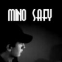 Mino Safy - Strange Vision