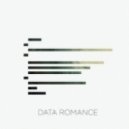 Data Romance - The Deep